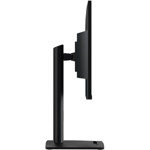 MSI PRO MP275QPG Monitor de 27 pulgadas WQHD 100Hz IPS Negro