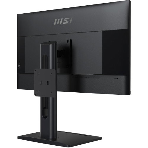 MSI PRO MP275QPG Monitor de 27 pulgadas WQHD 100Hz IPS Negro