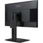 MSI PRO MP275QPG Monitor de 27 pulgadas WQHD 100Hz IPS Negro
