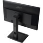MSI PRO MP275QPG Monitor de 27 pulgadas WQHD 100Hz IPS Negro