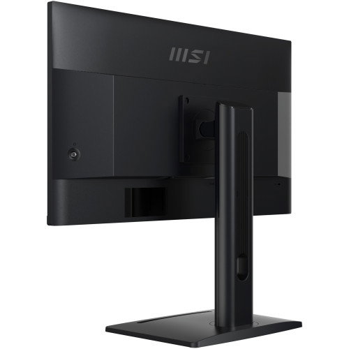 MSI PRO MP275QPG Monitor de 27 pulgadas WQHD 100Hz IPS Negro