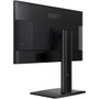 MSI PRO MP275QPG Monitor de 27 pulgadas WQHD 100Hz IPS Negro