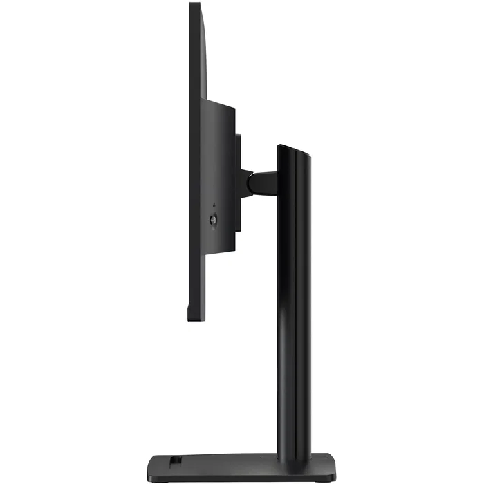 Monitor msi pro mp275qpg 27"/ 2560x1440/ 1ms (mprt)/ 100hz/ dp, hdmi/ vesa 100x100mm