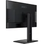 Monitor msi pro mp275qpg 27"/ 2560x1440/ 1ms (mprt)/ 100hz/ dp, hdmi/ vesa 100x100mm