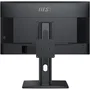 Monitor msi pro mp275qpg 27"/ 2560x1440/ 1ms (mprt)/ 100hz/ dp, hdmi/ vesa 100x100mm
