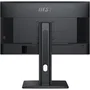 Monitor msi pro mp275qpg 27"/ 2560x1440/ 1ms (mprt)/ 100hz/ dp, hdmi/ vesa 100x100mm