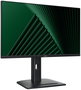 MSI PRO MP275QPG Monitor de 27 pulgadas WQHD 100Hz IPS Negro