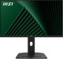 MSI PRO MP275QPG Monitor de 27 pulgadas WQHD 100Hz IPS Negro