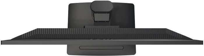 MSI PRO MP275QPG Monitor de 27 pulgadas WQHD 100Hz IPS Negro