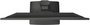 MSI PRO MP275QPG Monitor de 27 pulgadas WQHD 100Hz IPS Negro