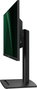 MSI PRO MP275QPG Monitor de 27 pulgadas WQHD 100Hz IPS Negro