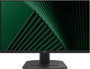 MSI PRO MP275QPG Monitor de 27 pulgadas WQHD 100Hz IPS Negro