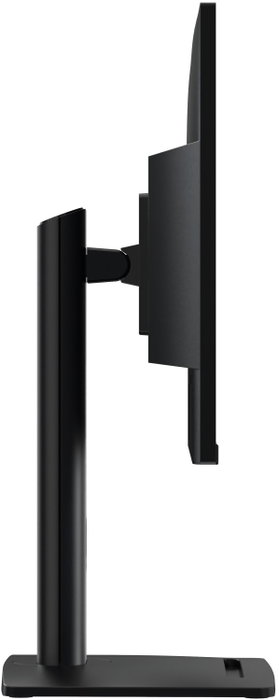 MSI PRO MP275QPG Monitor de 27 pulgadas WQHD 100Hz IPS Negro