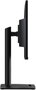MSI PRO MP275QPG Monitor de 27 pulgadas WQHD 100Hz IPS Negro