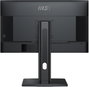 MSI PRO MP275QPG Monitor de 27 pulgadas WQHD 100Hz IPS Negro