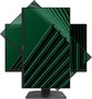 MSI PRO MP275QPG Monitor de 27 pulgadas WQHD 100Hz IPS Negro