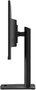 MSI PRO MP275QPG Monitor de 27 pulgadas WQHD 100Hz IPS Negro