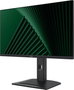 MSI PRO MP275QPG Monitor de 27 pulgadas WQHD 100Hz IPS Negro