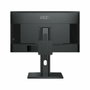 MSI PRO MP275QPG Monitor de 27 pulgadas WQHD 100Hz IPS Negro