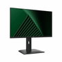 MSI PRO MP275QPG Monitor de 27 pulgadas WQHD 100Hz IPS Negro