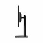 MSI PRO MP275QPG Monitor de 27 pulgadas WQHD 100Hz IPS Negro