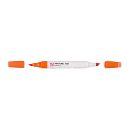 Talens | Pantone Marcador 1505