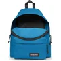 Eastpak EAS0198265845495 Mochila Acolchada Pak'R Azul Voltaico 24 L