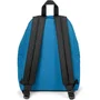 Eastpak EAS0198265845495 Mochila Acolchada Pak'R Azul Voltaico 24 L
