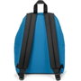 Eastpak Pak'R Azul Voltaico 24 L