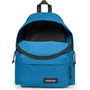Eastpak Pak'R Azul Voltaico 24 L