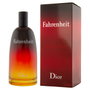Christian Dior Fahrenheit Eau de Toilette 200 ml