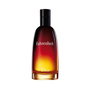 Christian Dior Fahrenheit Eau de Toilette 200 ml
