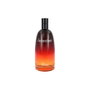 Christian Dior Fahrenheit Eau de Toilette 200 ml