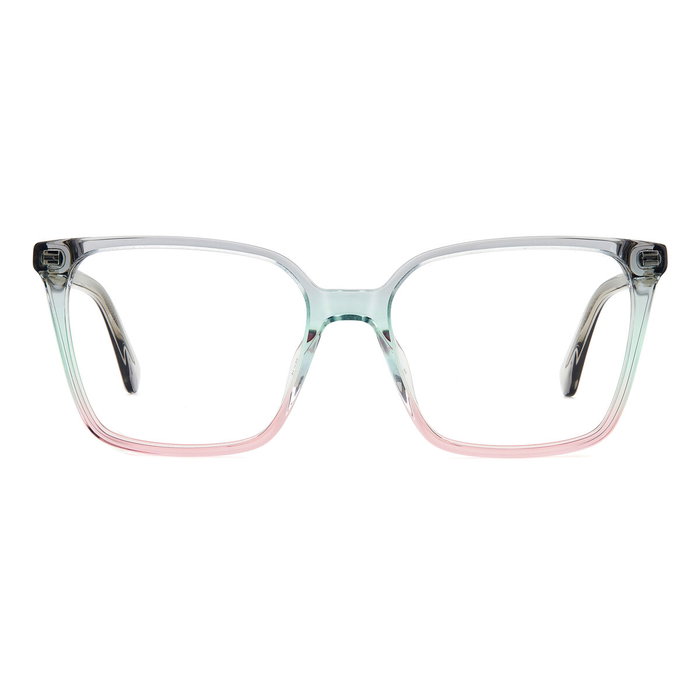 Montura de Gafas Mujer Kate Spade EVERLEIGH3U5F Ø 52 mm
