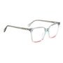 Montura de Gafas Mujer Kate Spade EVERLEIGH3U5F Ø 52 mm