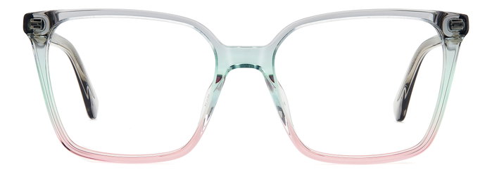 Kate Spade EVERLEIGH-3U5F216 Gafas de vista Gris