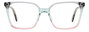Kate Spade EVERLEIGH-3U5F216 Gafas de vista Gris