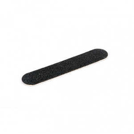Bifull Lima Mini Negra 100/180 (2 Unidades)