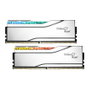 G.Skill Kit de memoria Royal 48GB (2x24GB) PC 8200 CL30 TR5S RGB