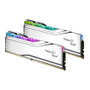 G.Skill Kit de memoria Royal 48GB (2x24GB) PC 8200 CL30 TR5S RGB
