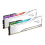 G.Skill Kit de memoria Royal 48GB (2x24GB) PC 8200 CL30 TR5S RGB