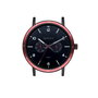 Reloj Hombre Watx & Colors WXCA2719