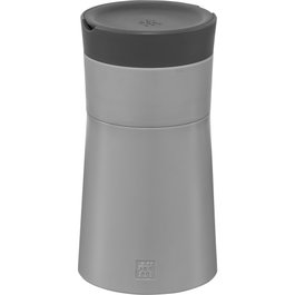 Zwilling Z-Cut Spiralizer Gris