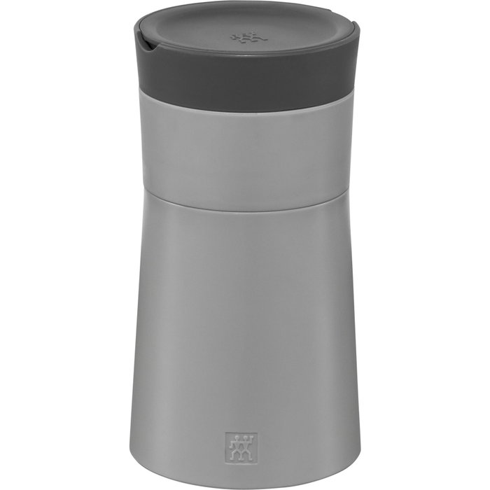 Zwilling Z-Cut Spiralizer Gris Zwilling Z-Cut Spiralizer Gris