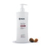 MON Leche Corporal Manteca de Karité Eco 500ml