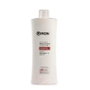 Mon Deconatur Leche Corporal Karité Eco 500ml