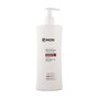 Mon Deconatur Leche Corporal Karité Eco 500ml