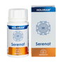 Equisalud Holoram Serenat 60 Cápsulas