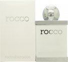 Roccobarocco Rocco White Eau de Toilette 100 ml Spray