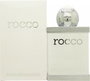 Roccobarocco Rocco White Eau de Toilette 100 ml Spray